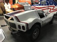 IMG_7351.JPG