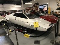 IMG_7353.JPG