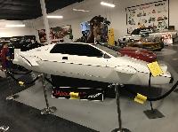 IMG_7354.JPG