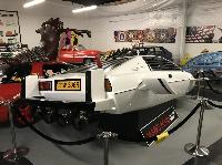 IMG_7355.JPG