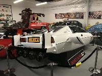 IMG_7358.JPG