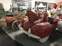 IMG_7360.JPG