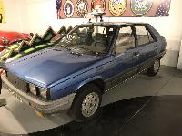 IMG_7369.JPG