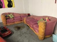 IMG_7375.JPG