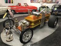 IMG_7381.JPG