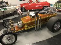 IMG_7383.JPG