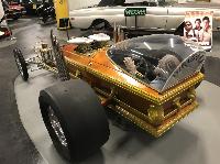 IMG_7384.JPG