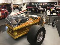 IMG_7385.JPG