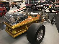 IMG_7386.JPG