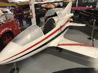 IMG_7388.JPG