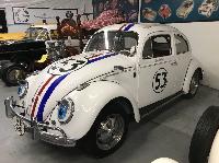 IMG_7391.JPG