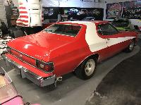 IMG_7392.JPG