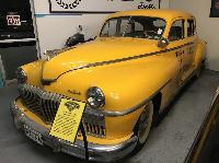 IMG_7402.JPG