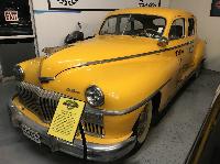IMG_7403.JPG