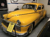 IMG_7404.JPG