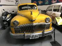 IMG_7409.JPG