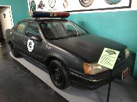 IMG_7422.JPG