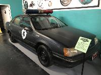IMG_7423.JPG
