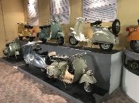 IMG_7431.JPG