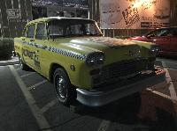 IMG_7439.JPG