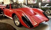 IMG_E7260.JPG