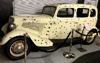 IMG_E7272.JPG