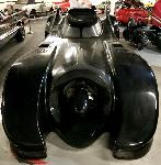 IMG_E7296.JPG