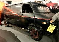 IMG_E7316.JPG
