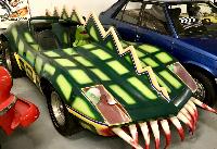 IMG_E7371.JPG