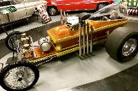IMG_E7383.JPG