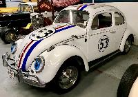 IMG_E7390.JPG