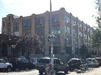 IMG_5811.JPG