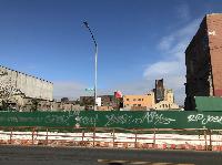 IMG_5887.JPG