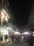 IMG_7111.JPG