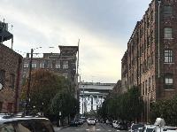 IMG_8224.JPG