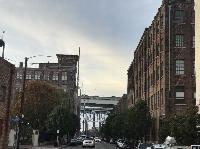 IMG_8226.JPG