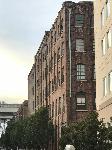 IMG_8229.JPG
