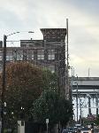 IMG_8231.JPG