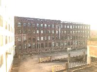 IMG_8489.JPG