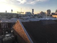 IMG_8491.JPG