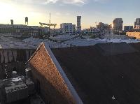 IMG_8492.JPG