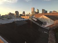 IMG_8496.JPG