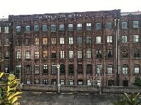IMG_8498.JPG