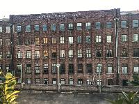 IMG_8499.JPG