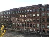 IMG_8501.JPG