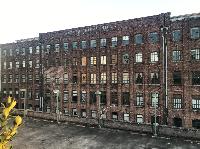IMG_8502.JPG