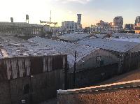 IMG_8508.JPG