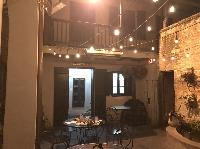 IMG_8787.JPG