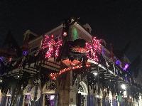 IMG_8794.JPG