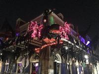 IMG_8795.JPG